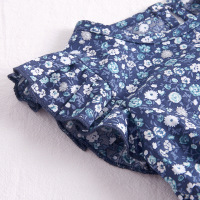 uploads/erp/collection/images/Baby Clothing/Engepapa/XU0397973/img_b/img_b_XU0397973_5_TYm-Mr01XqWJryTAFB7-Vo74vILmoh3L